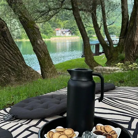 House Bella * Bihać