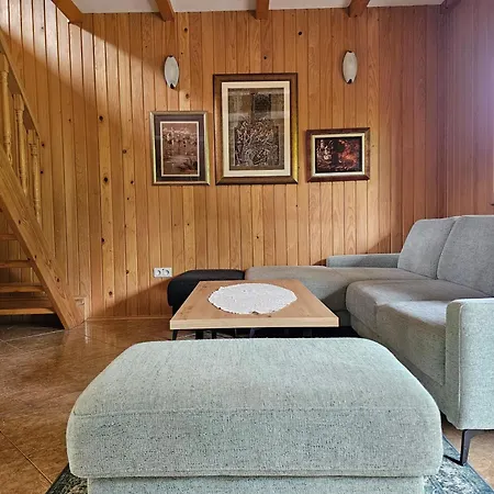House Bella