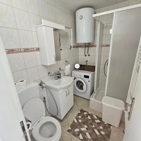 Holiday home House Bella Bihac