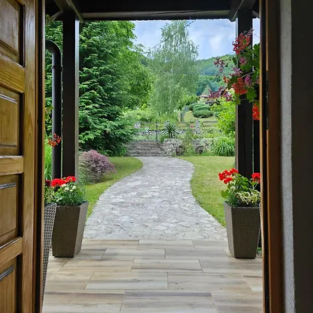 House Bella *