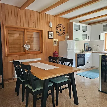 House Bella *