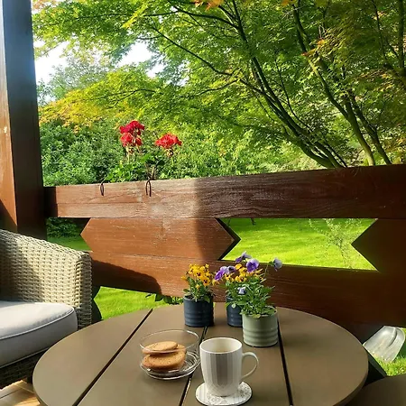 Σπίτι διακοπών House Bella *